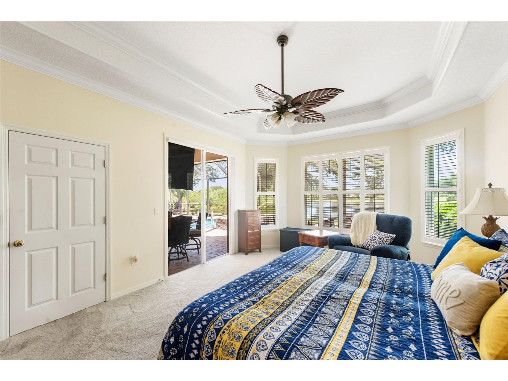 183 Clear Lake Drive Englewood FL 34223 D6147120 image43