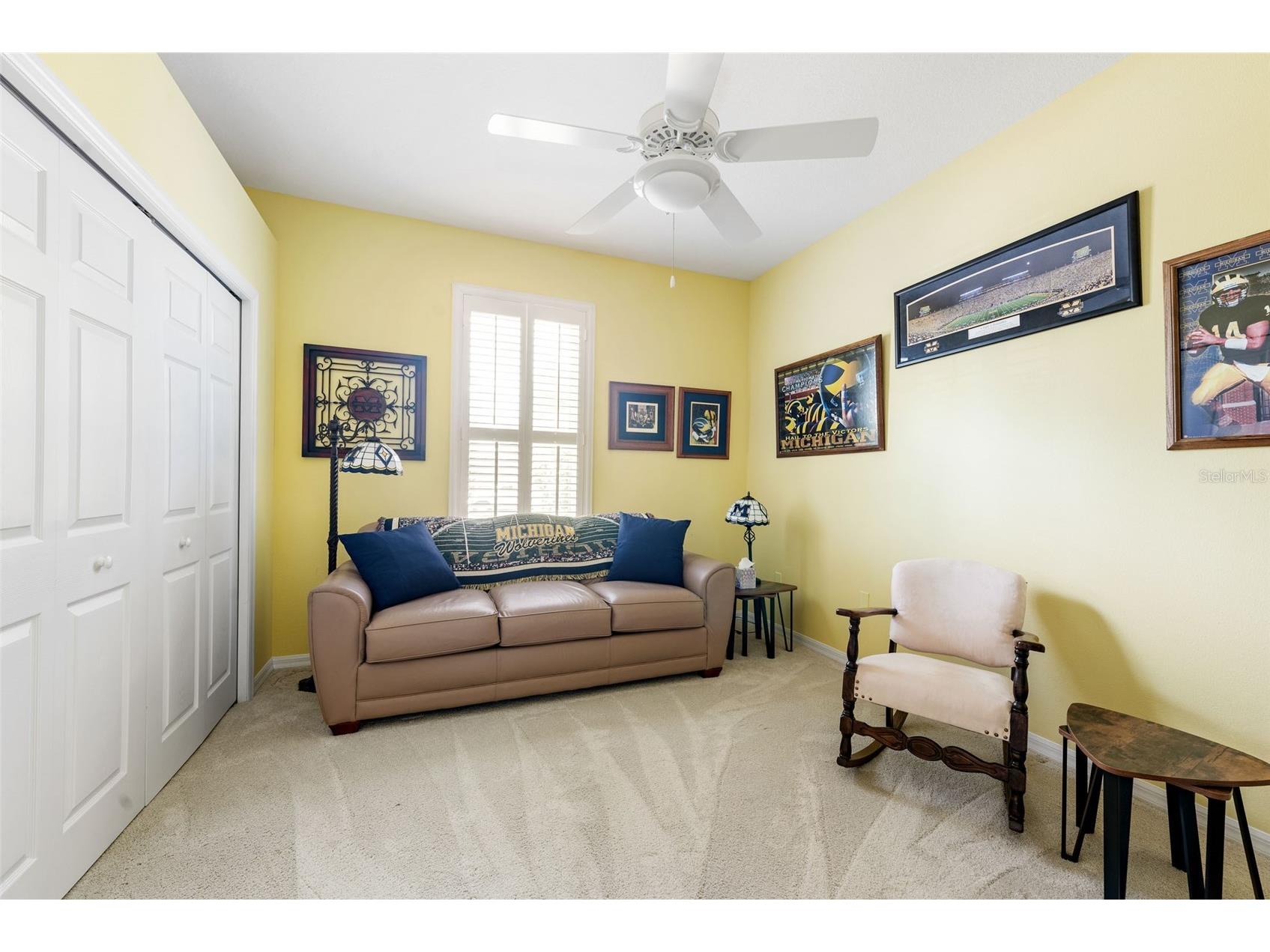 183 Clear Lake Drive Englewood FL 34223 D6147120 image47