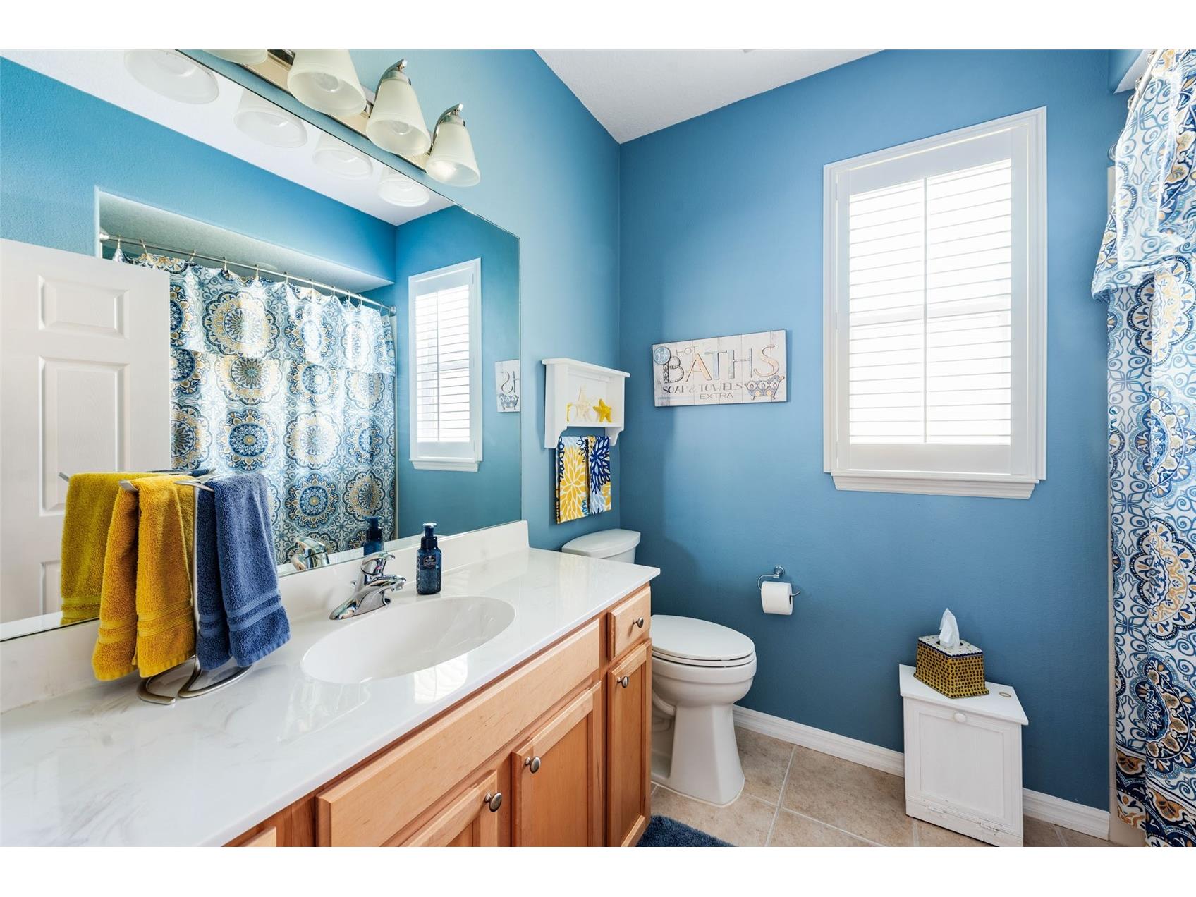 183 Clear Lake Drive Englewood FL 34223 D6147120 image49