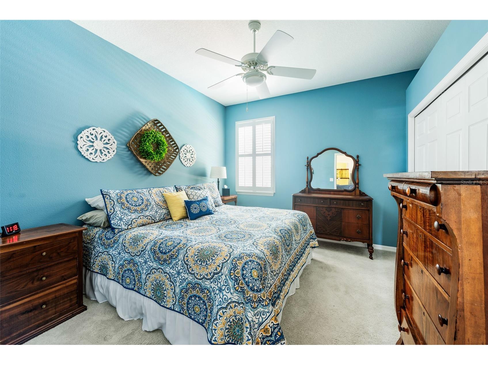 183 Clear Lake Drive Englewood FL 34223 D6147120 image50