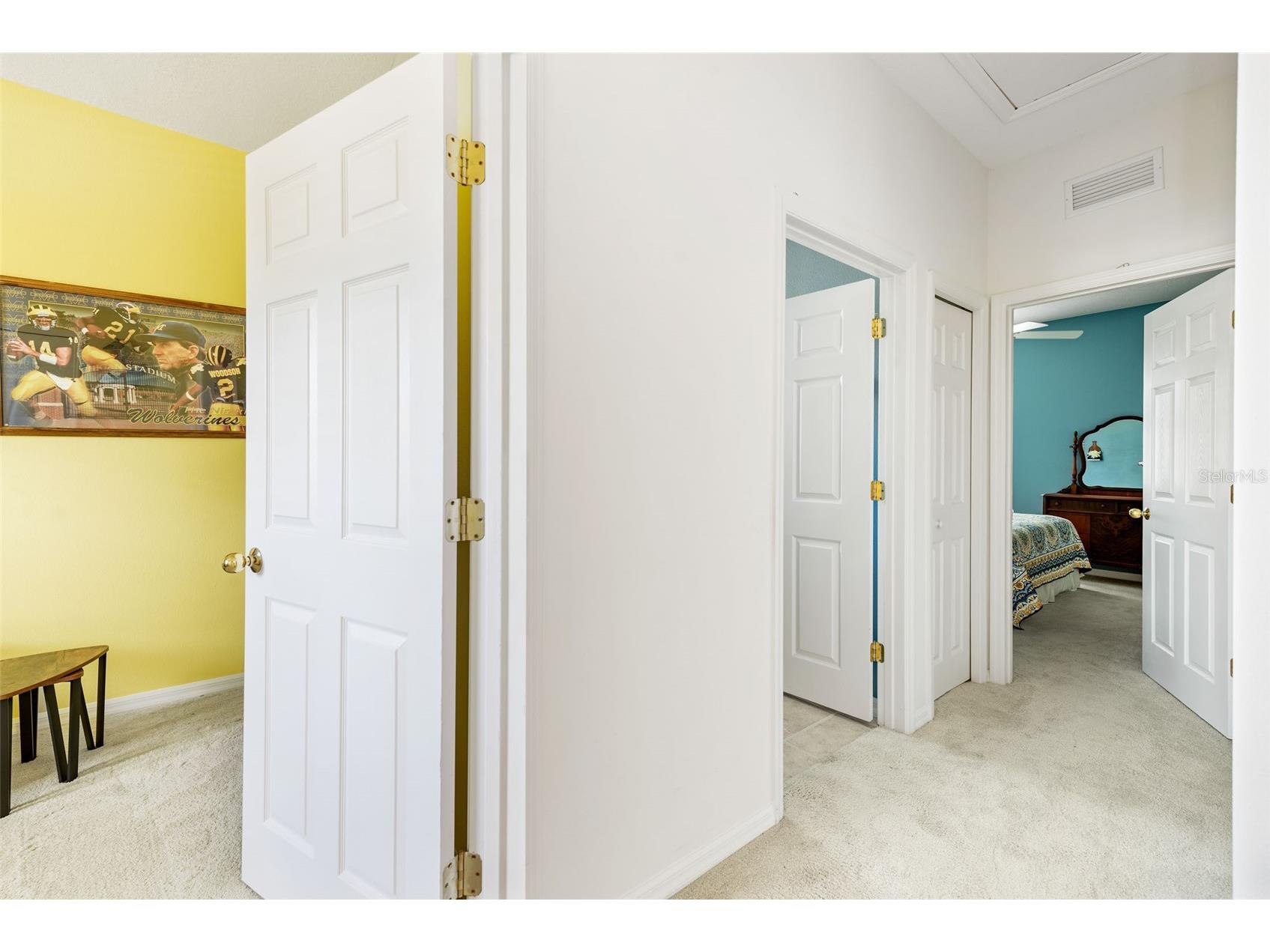 183 Clear Lake Drive Englewood FL 34223 D6147120 image52