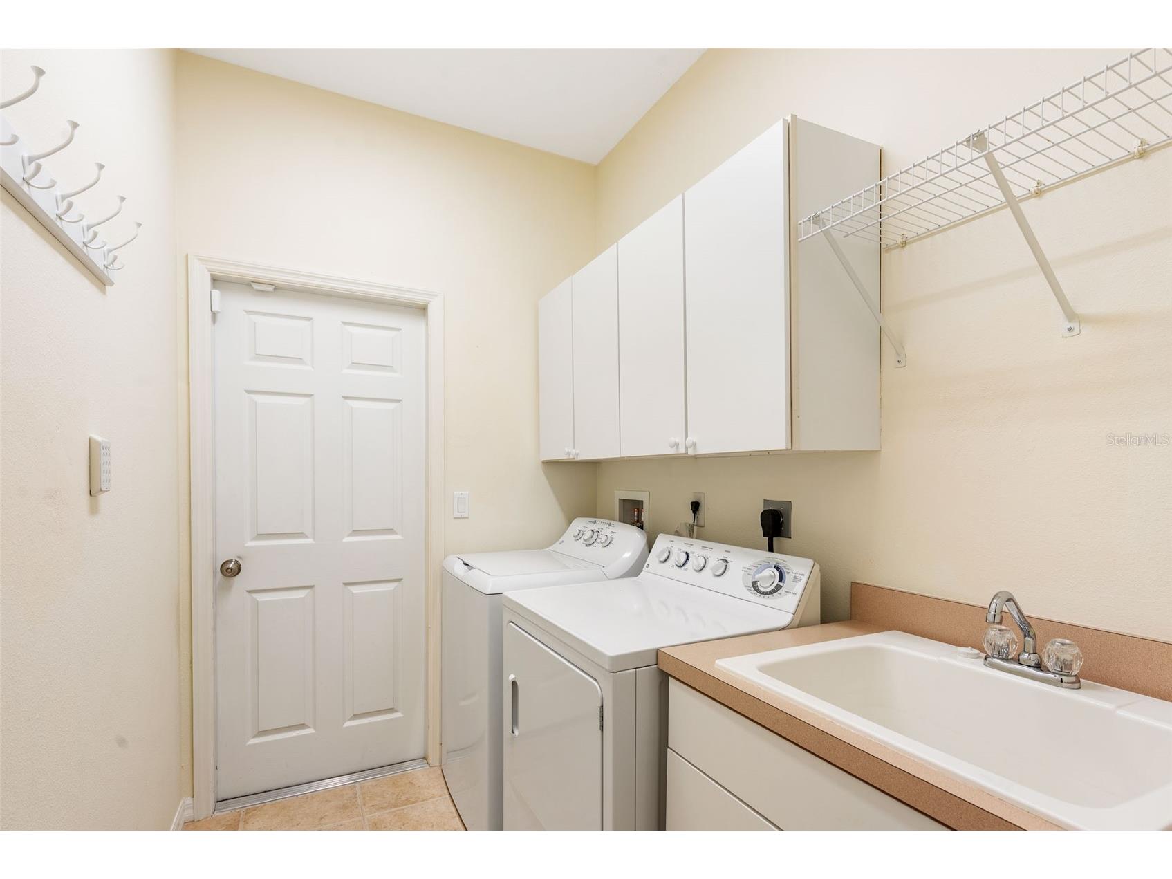 183 Clear Lake Drive Englewood FL 34223 D6147120 image53
