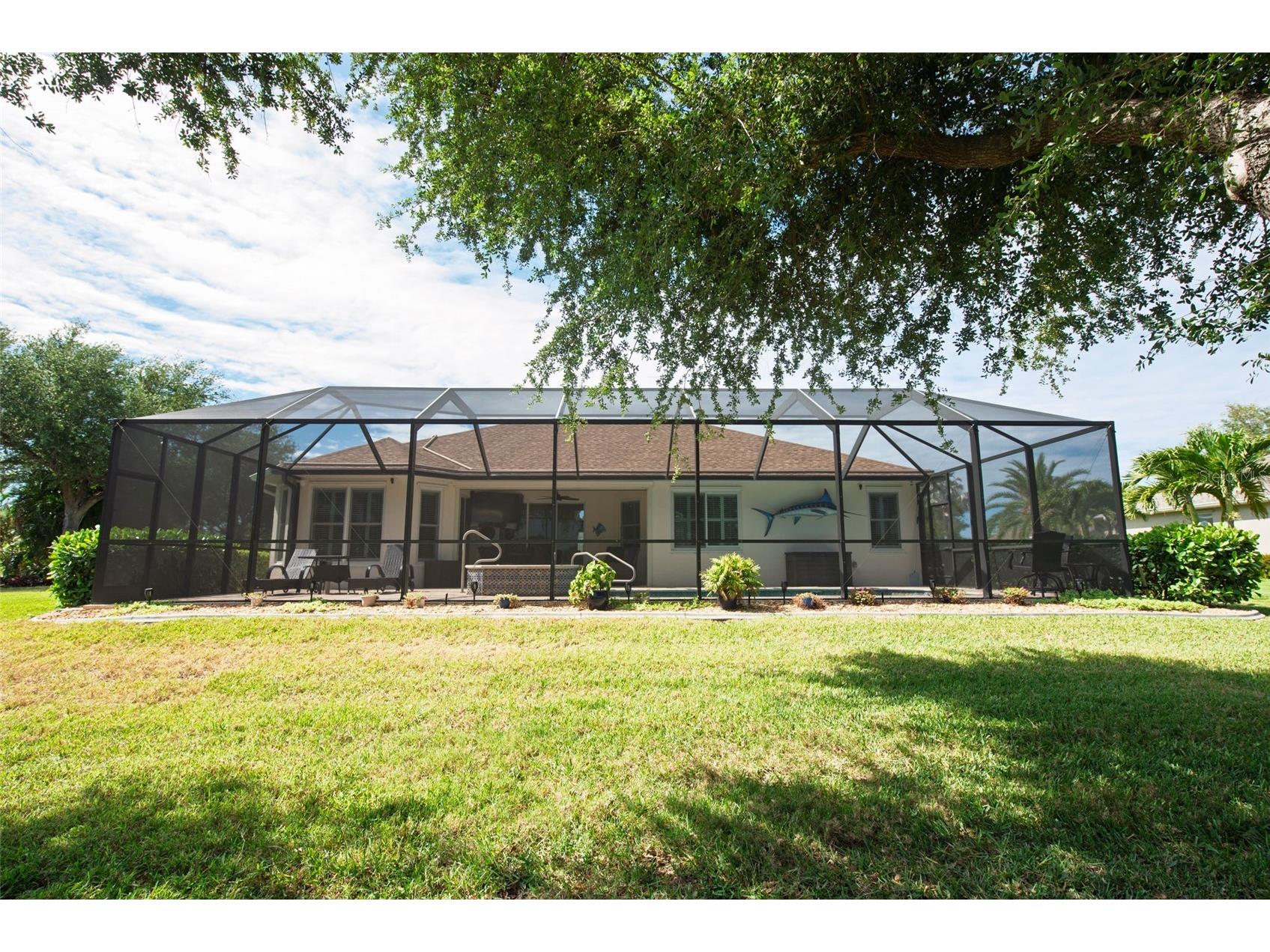 183 Clear Lake Drive Englewood FL 34223 D6147120 image57