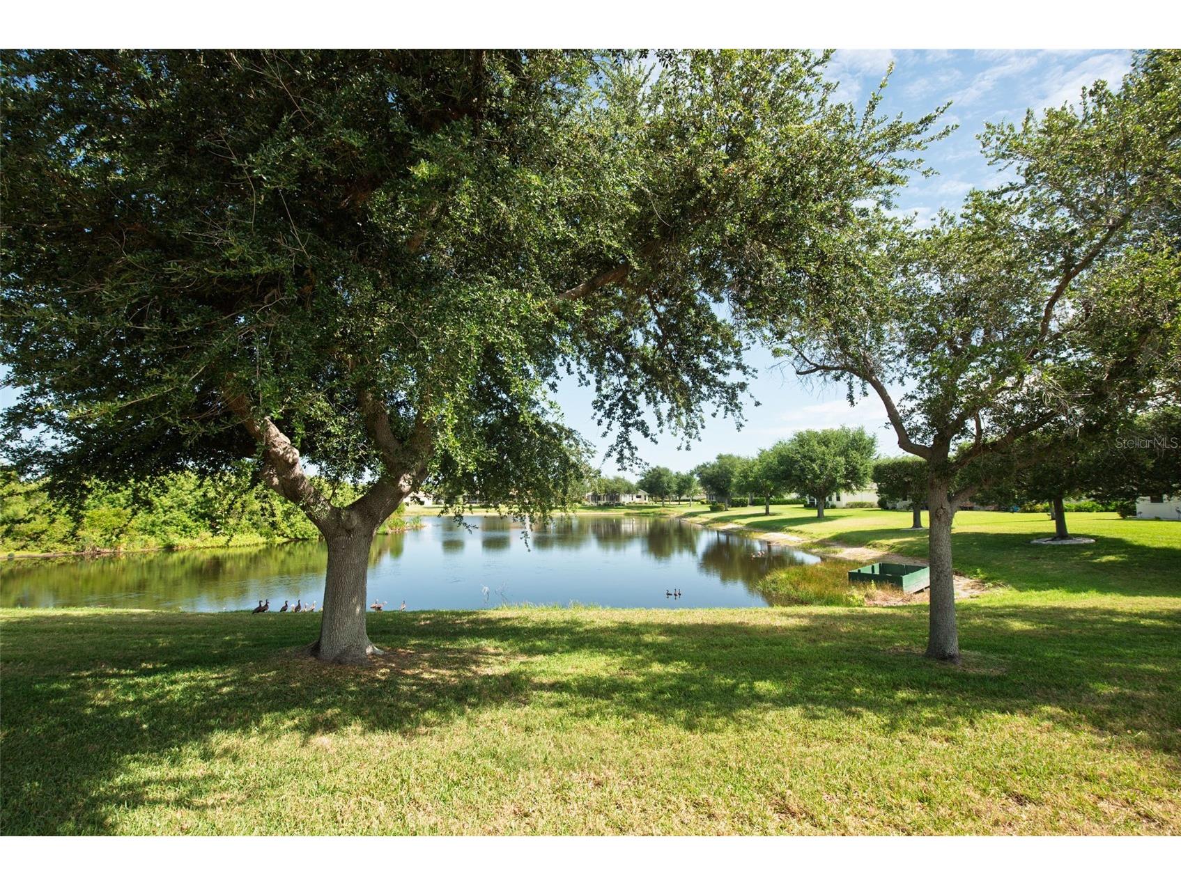 183 Clear Lake Drive Englewood FL 34223 D6147120 image58