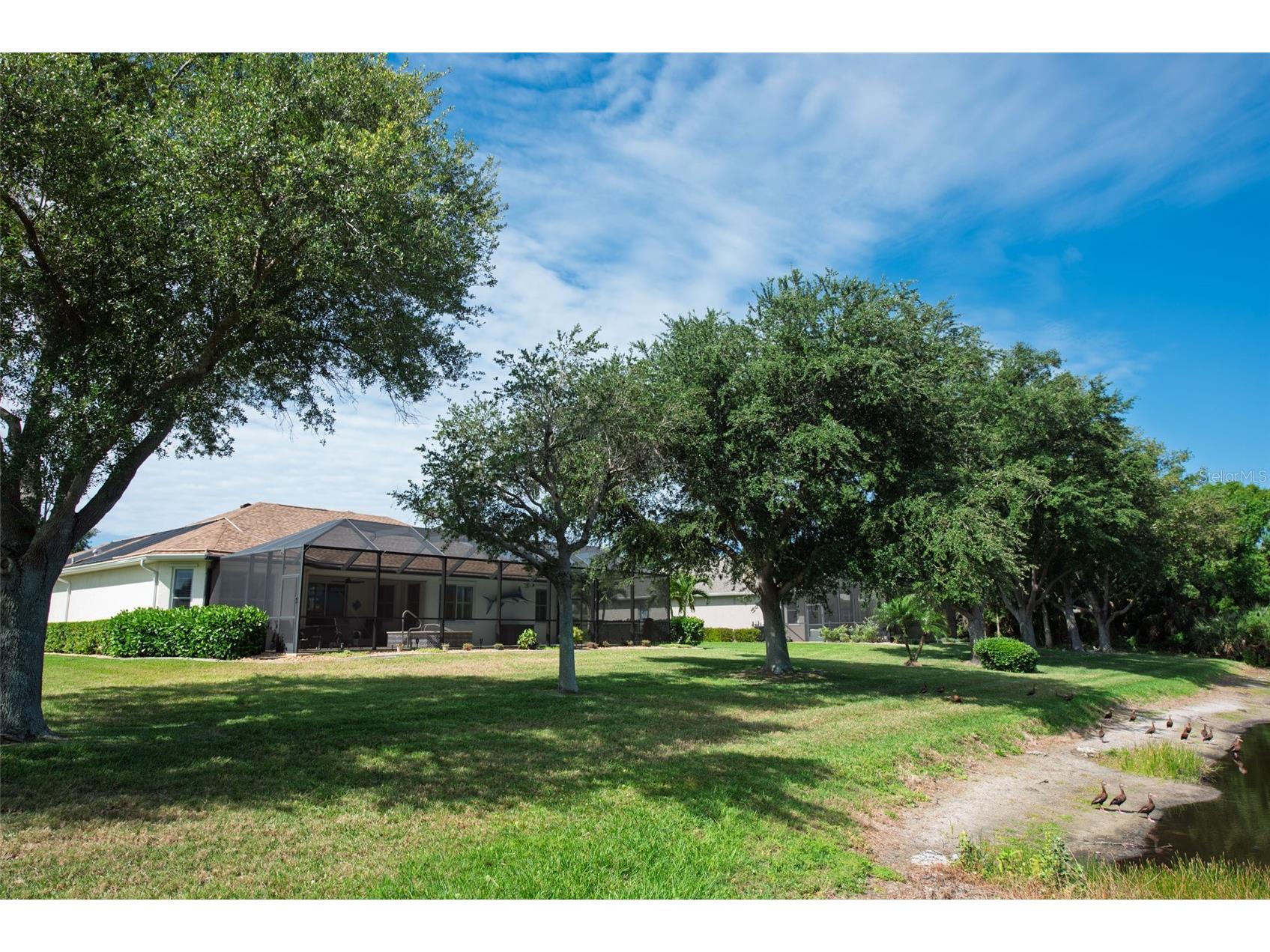 183 Clear Lake Drive Englewood FL 34223 D6147120 image59