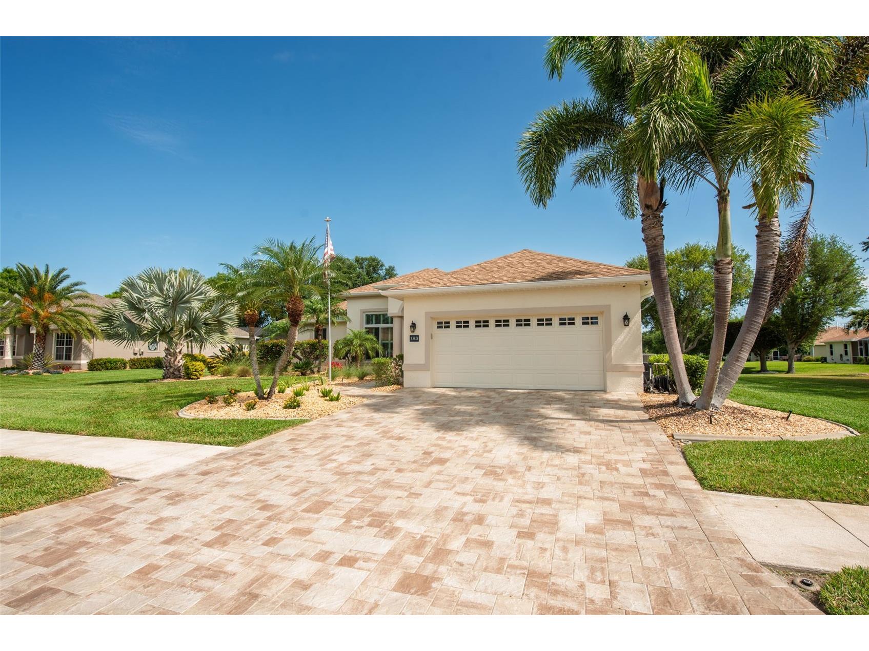 183 Clear Lake Drive Englewood FL 34223 D6147120 image60