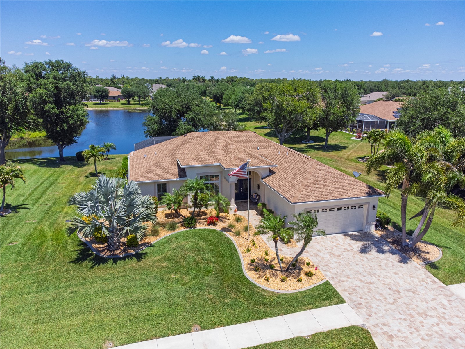 183 Clear Lake Drive Englewood FL 34223 D6147120 image62