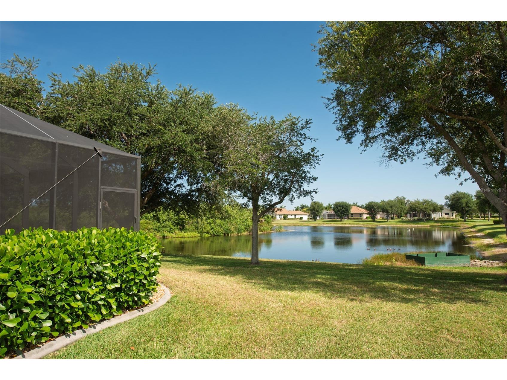 183 Clear Lake Drive Englewood FL 34223 D6147120 image63