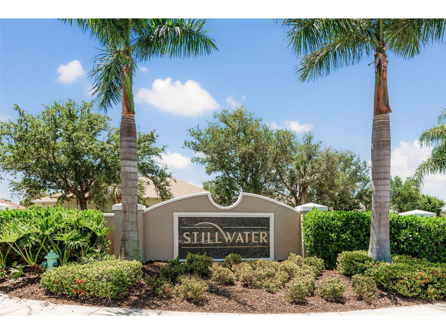 183 Clear Lake Drive Englewood FL 34223 D6147120 image64