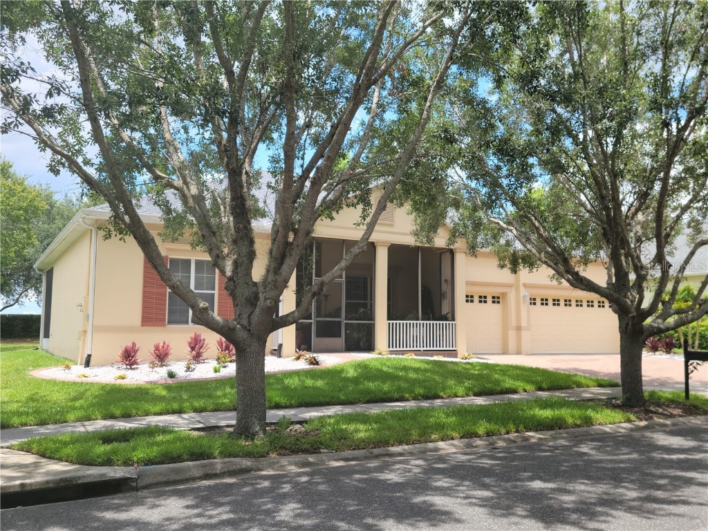 183 Crepe Myrtle Drive Groveland FL 34736 S5083374 image1