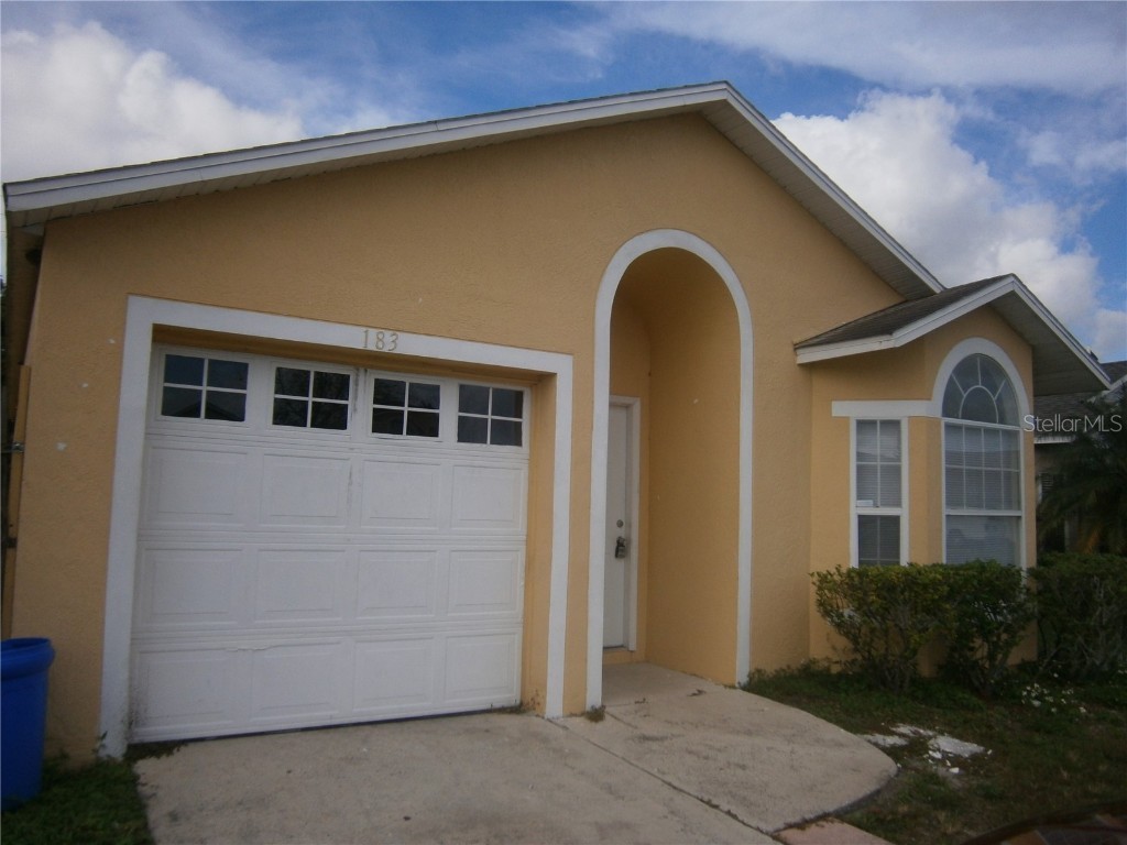 183 Dahlia Village Circle Orlando FL 32807 O6117777 image1