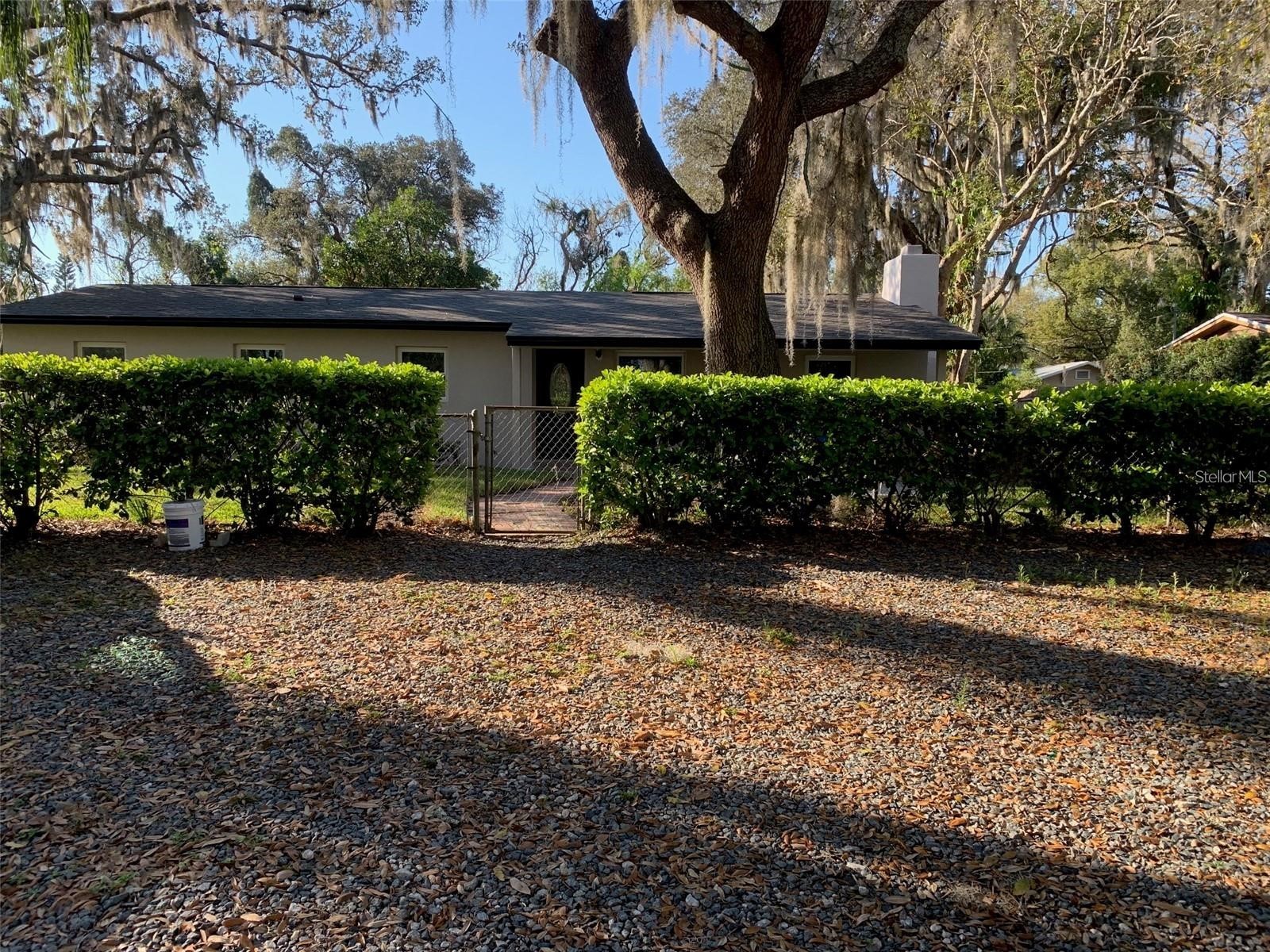 183 E Grand Bend Avenue Lake Mary FL 32746 O6423726 image1