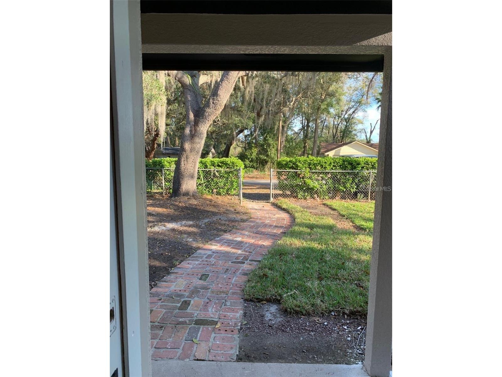 183 E Grand Bend Avenue Lake Mary FL 32746 O6423726 image10
