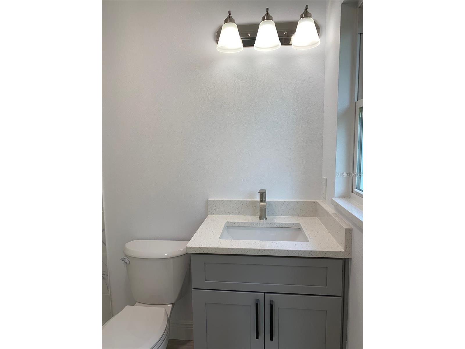 183 E Grand Bend Avenue Lake Mary FL 32746 O6423726 image8