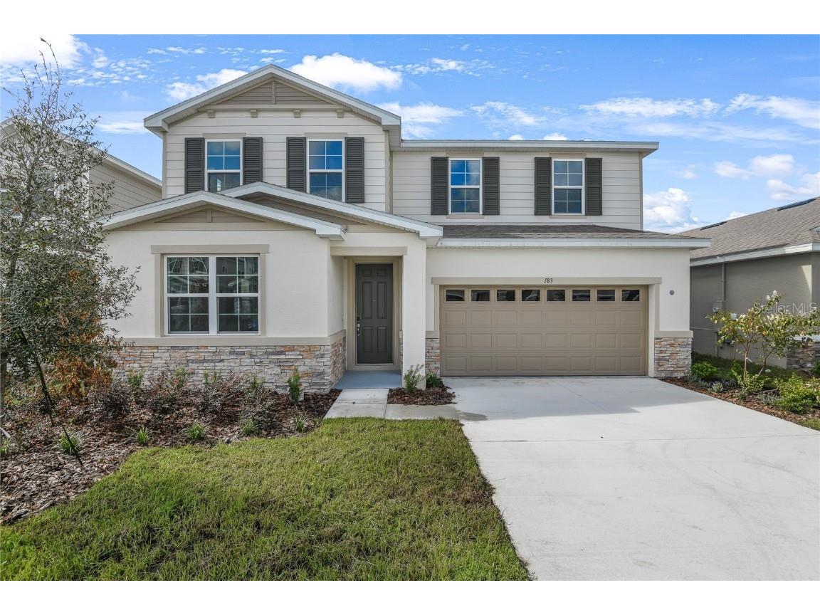 183 Flag Lilly Lane Umatilla FL 32784 S5125965 image1