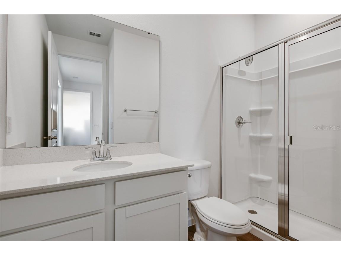 183 Flag Lilly Lane Umatilla FL 32784 S5125965 image10