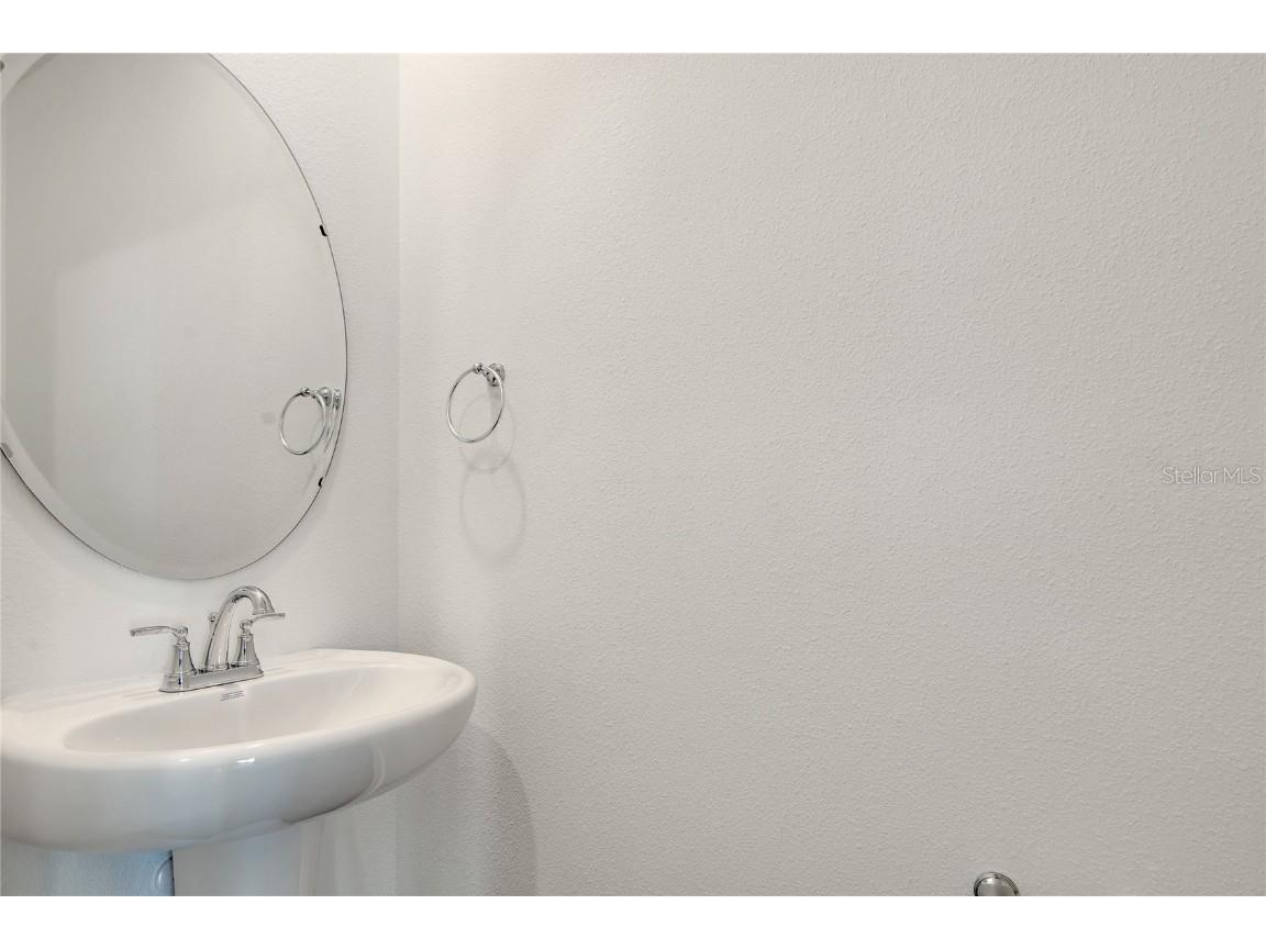 183 Flag Lilly Lane Umatilla FL 32784 S5125965 image11