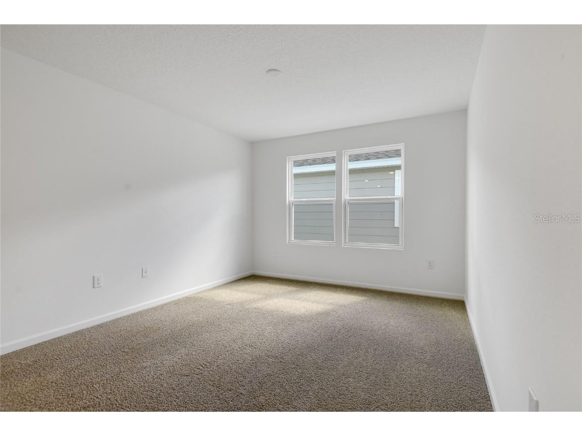 183 Flag Lilly Lane Umatilla FL 32784 S5125965 image12