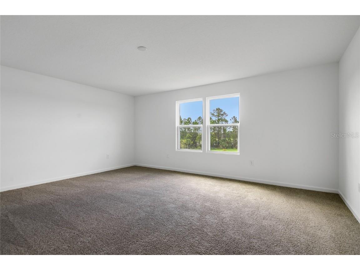 183 Flag Lilly Lane Umatilla FL 32784 S5125965 image13