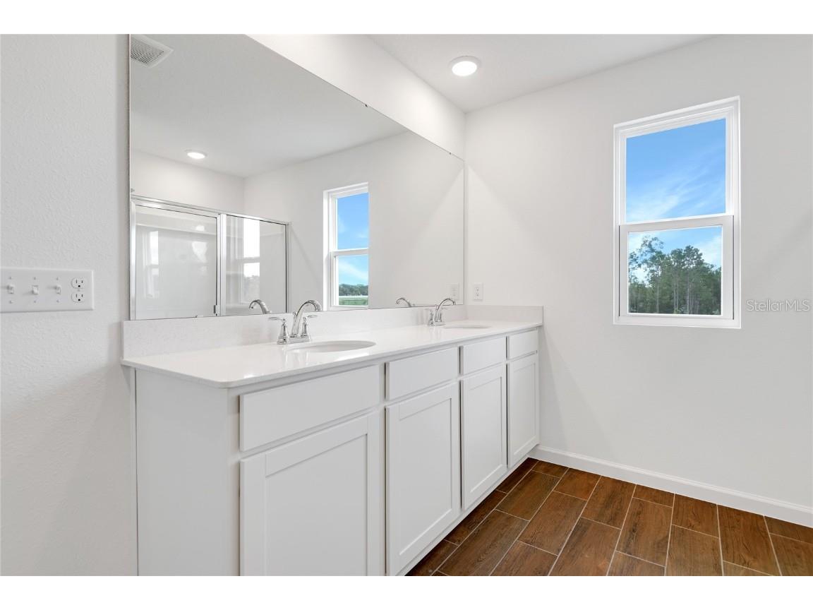 183 Flag Lilly Lane Umatilla FL 32784 S5125965 image14