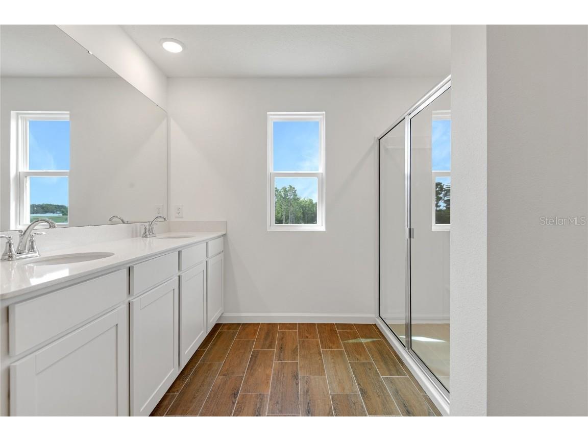 183 Flag Lilly Lane Umatilla FL 32784 S5125965 image15