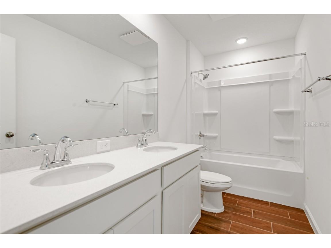 183 Flag Lilly Lane Umatilla FL 32784 S5125965 image16