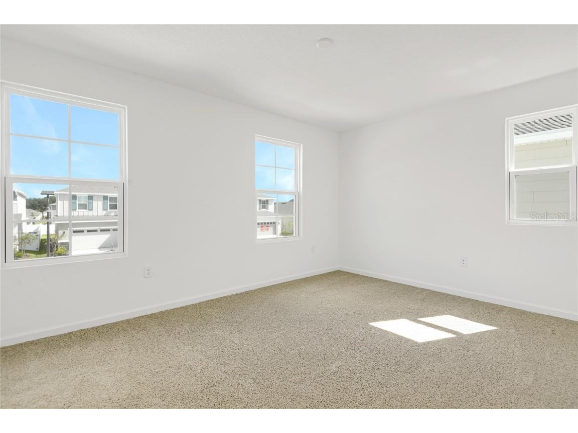 183 Flag Lilly Lane Umatilla FL 32784 S5125965 image17