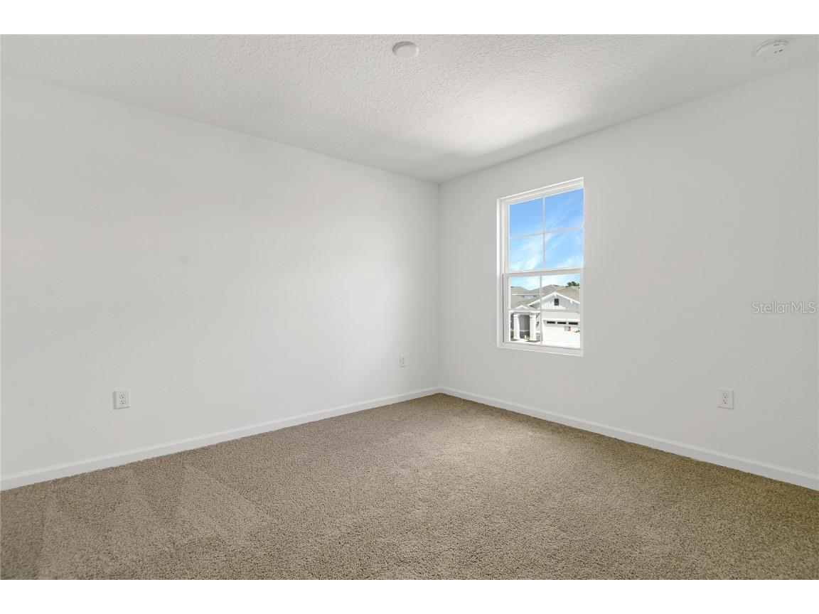 183 Flag Lilly Lane Umatilla FL 32784 S5125965 image18