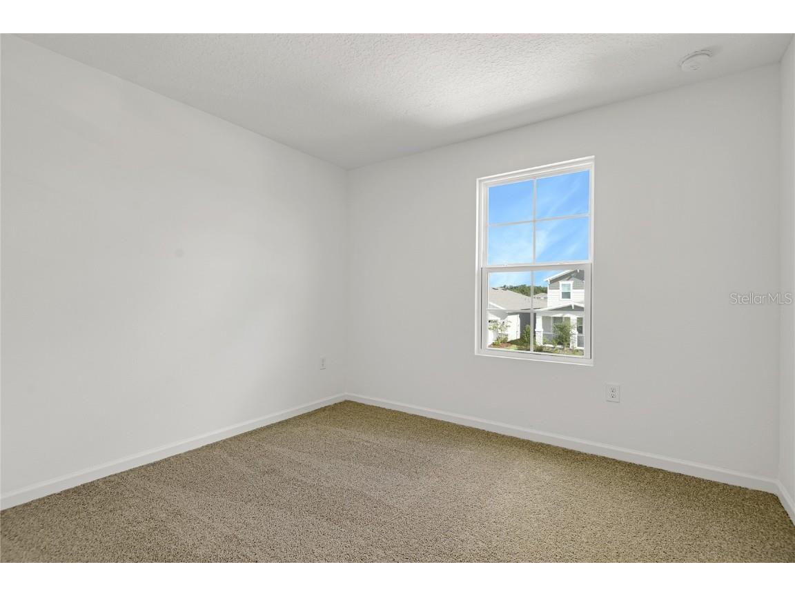 183 Flag Lilly Lane Umatilla FL 32784 S5125965 image19