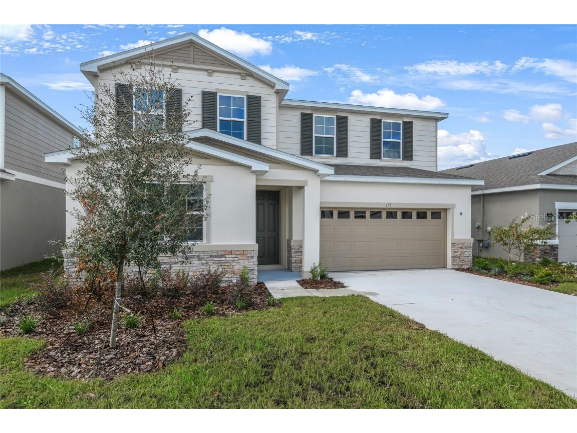 183 Flag Lilly Lane Umatilla FL 32784 S5125965 image2