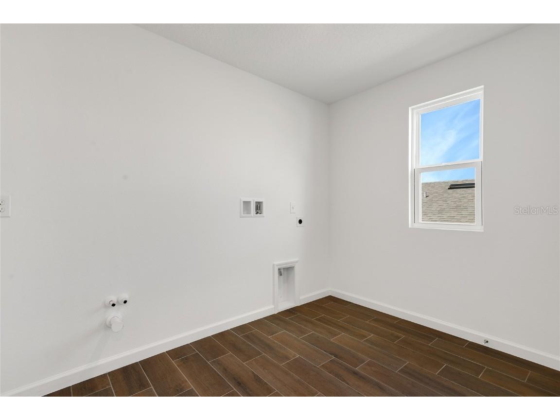 183 Flag Lilly Lane Umatilla FL 32784 S5125965 image20