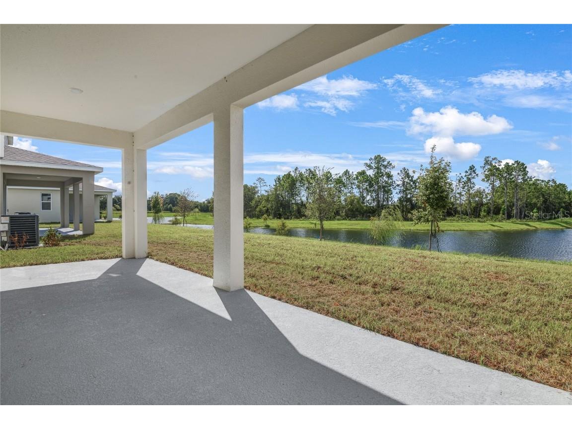 183 Flag Lilly Lane Umatilla FL 32784 S5125965 image21