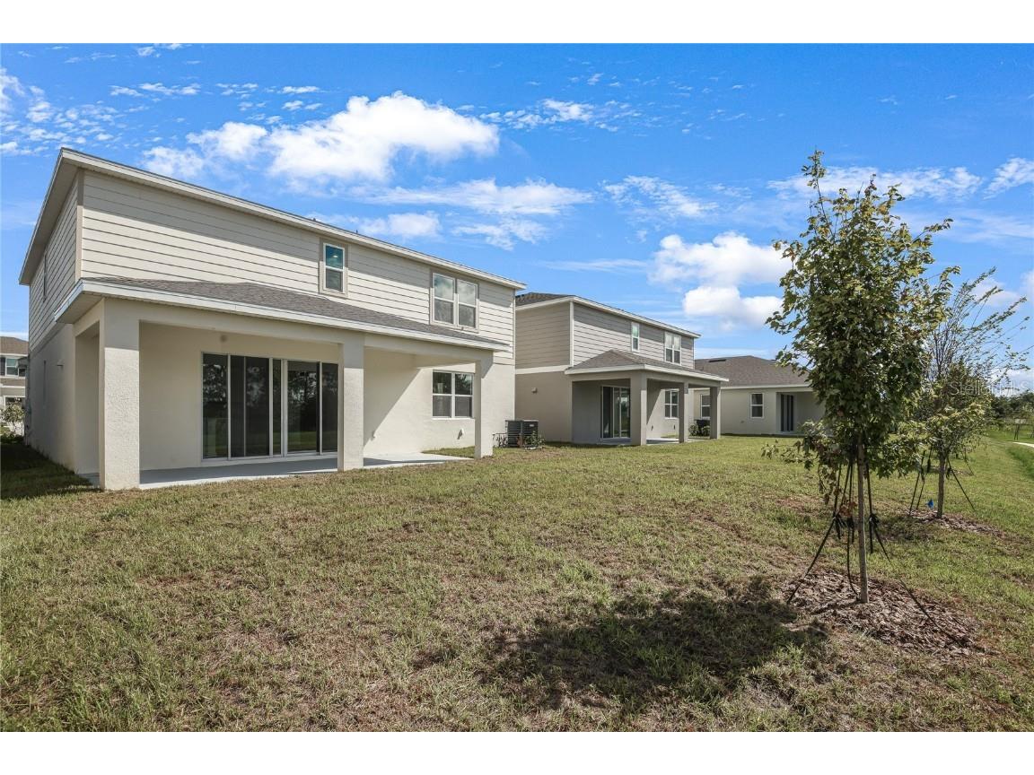 183 Flag Lilly Lane Umatilla FL 32784 S5125965 image22