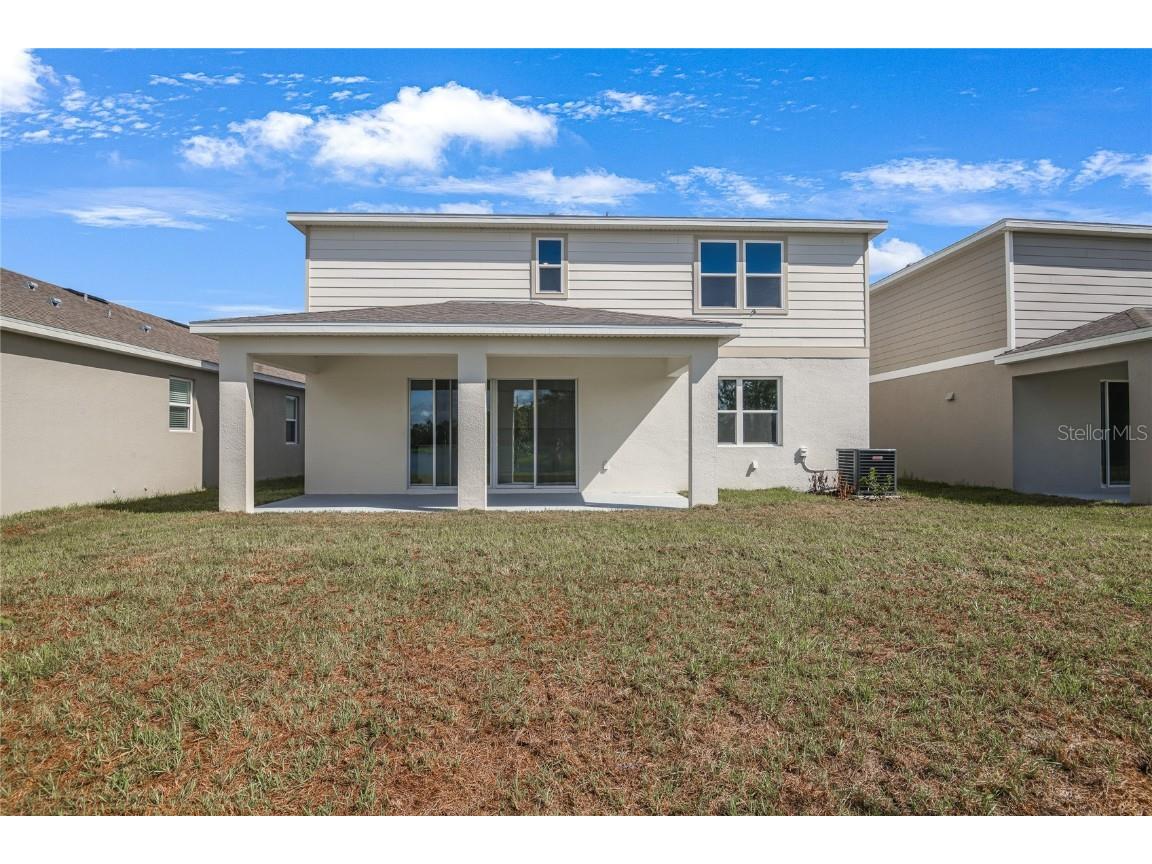 183 Flag Lilly Lane Umatilla FL 32784 S5125965 image23