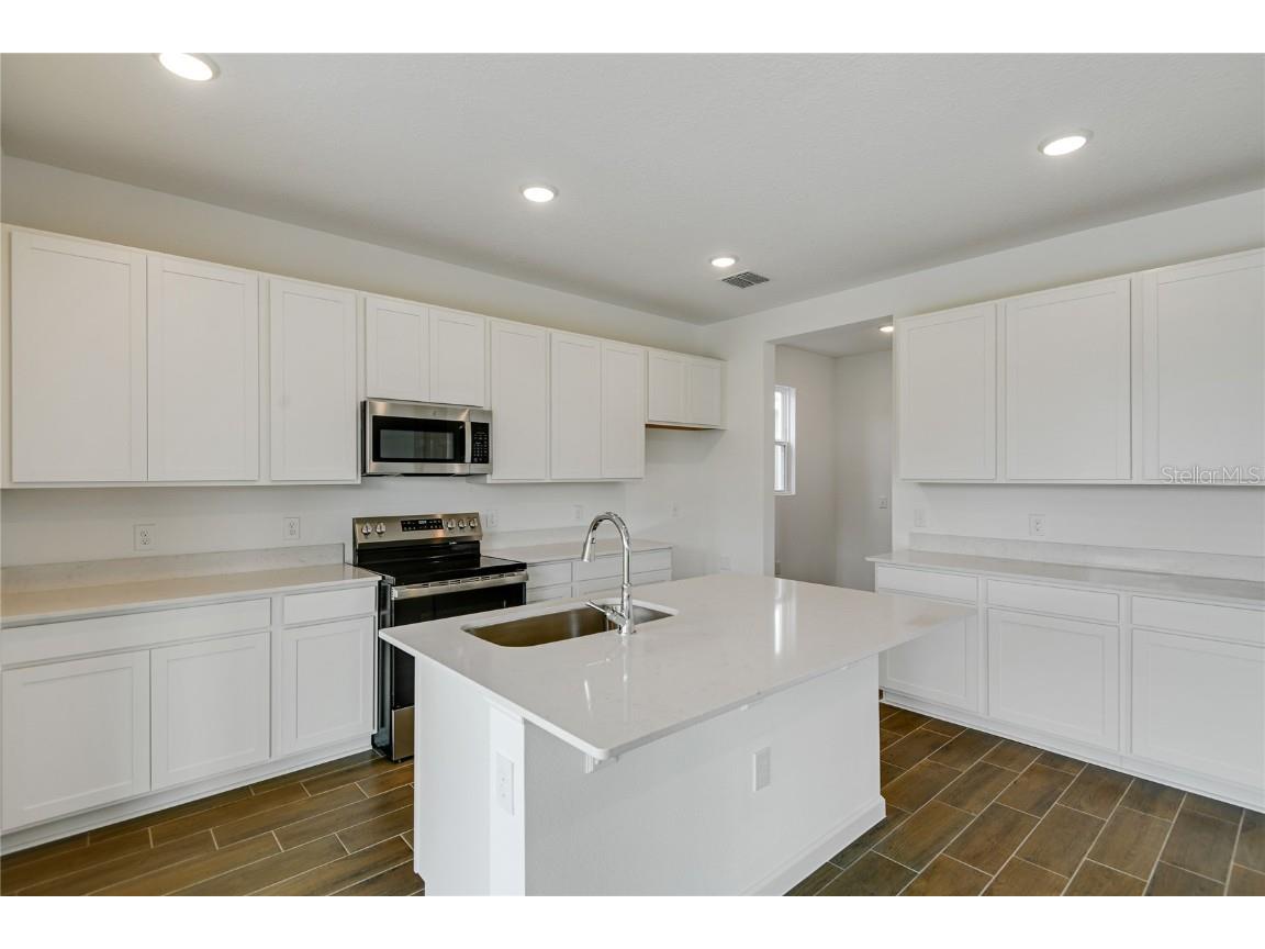 183 Flag Lilly Lane Umatilla FL 32784 S5125965 image3