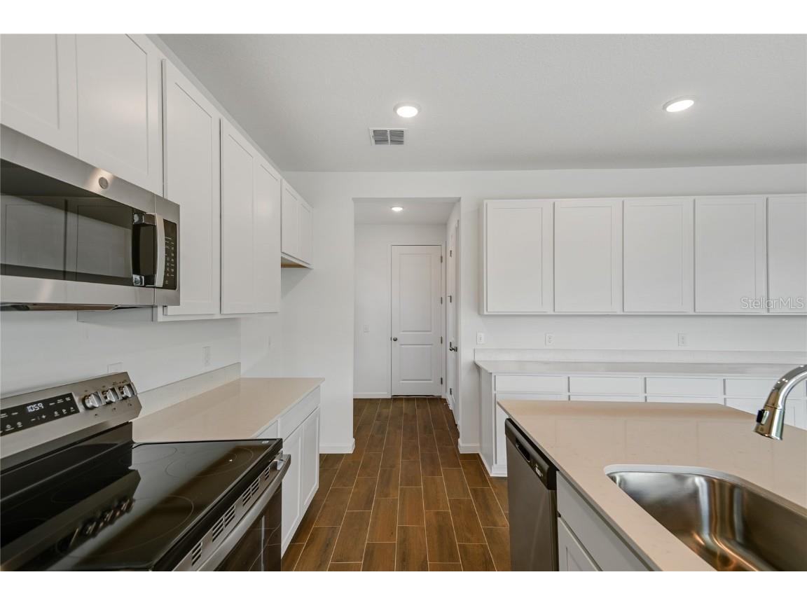 183 Flag Lilly Lane Umatilla FL 32784 S5125965 image5