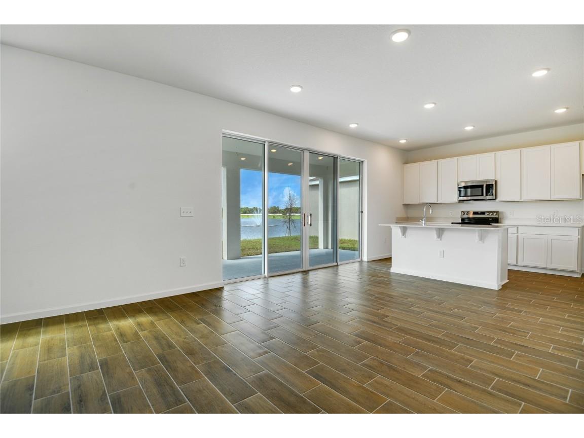 183 Flag Lilly Lane Umatilla FL 32784 S5125965 image6