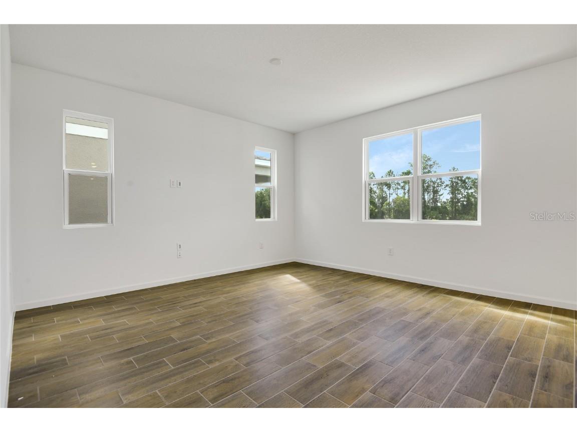 183 Flag Lilly Lane Umatilla FL 32784 S5125965 image7