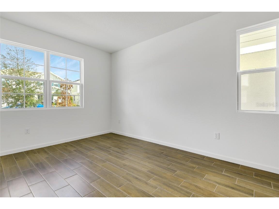 183 Flag Lilly Lane Umatilla FL 32784 S5125965 image8