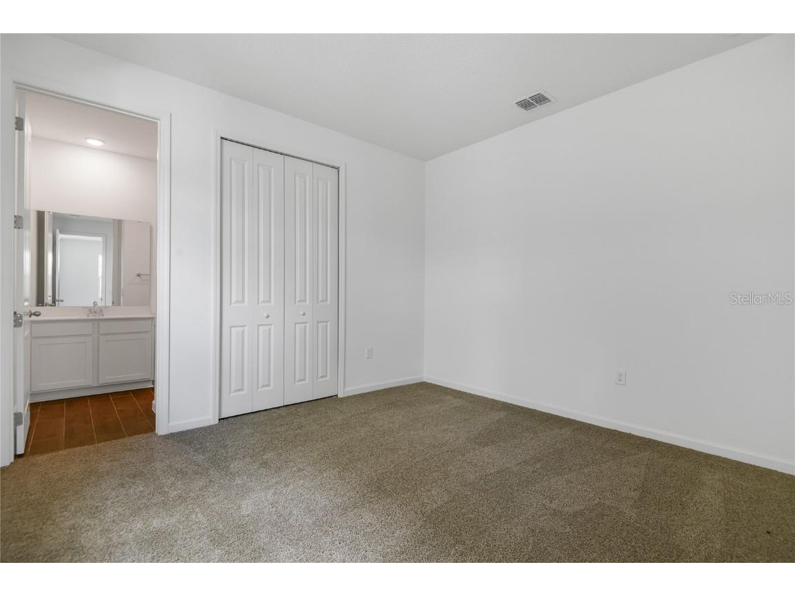 183 Flag Lilly Lane Umatilla FL 32784 S5125965 image9