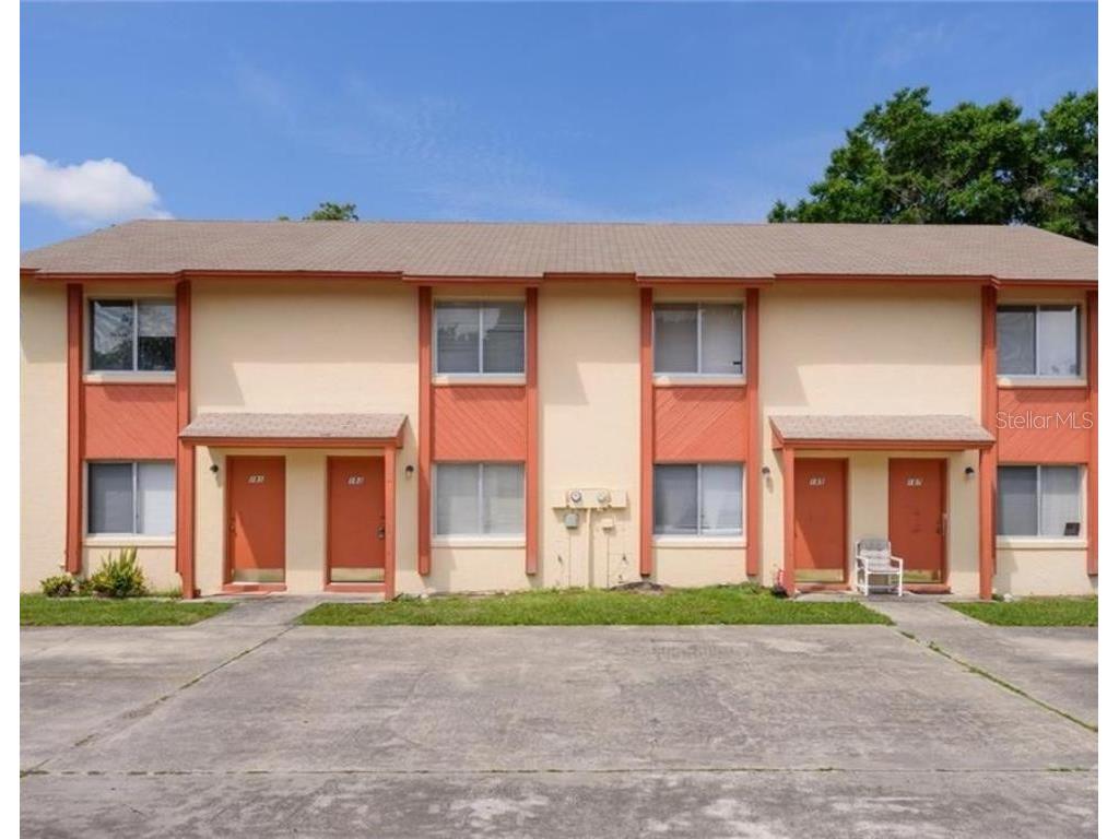 183 Garden Drive Winter Springs FL 32708 O6220056 image1