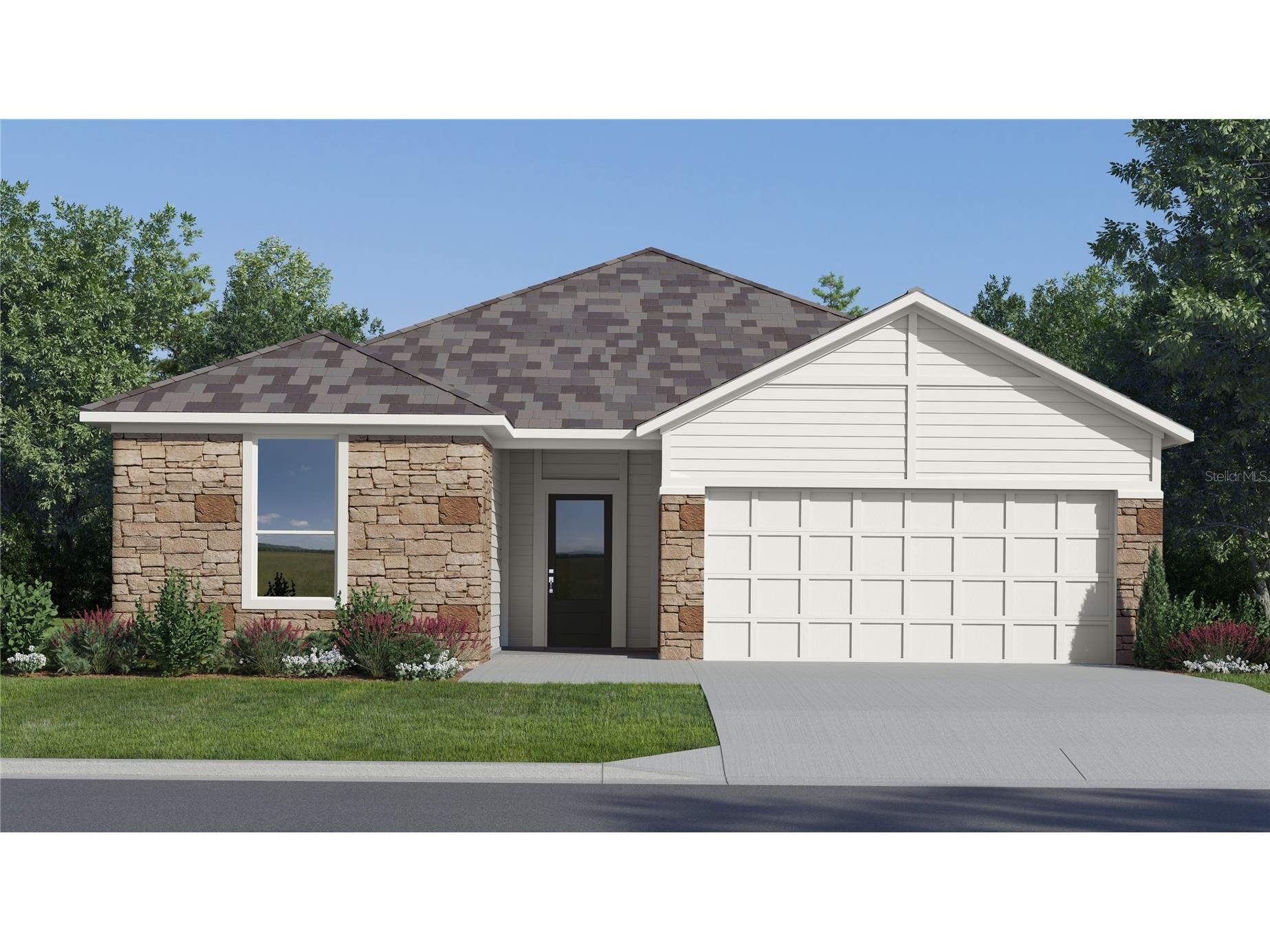 183 Glenfield Drive Davenport FL 33837 O6423807 image1