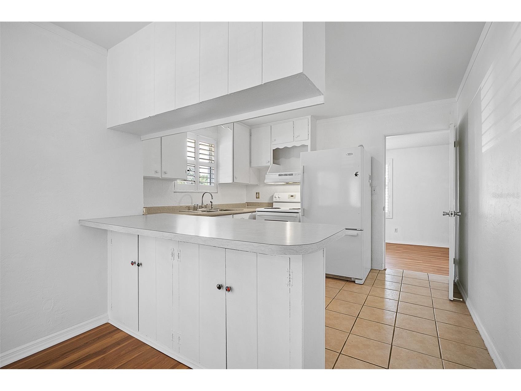 183 Hernandez Avenue Ormond Beach FL 32174 V4949017 image10