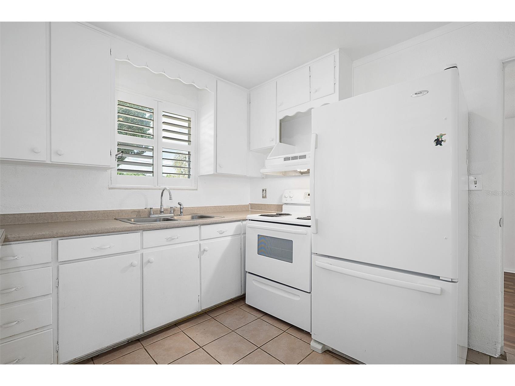 183 Hernandez Avenue Ormond Beach FL 32174 V4949017 image11