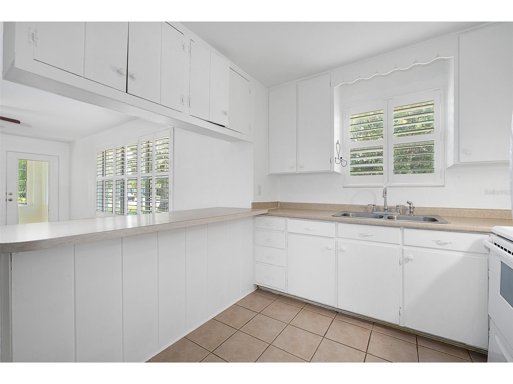 183 Hernandez Avenue Ormond Beach FL 32174 V4949017 image12