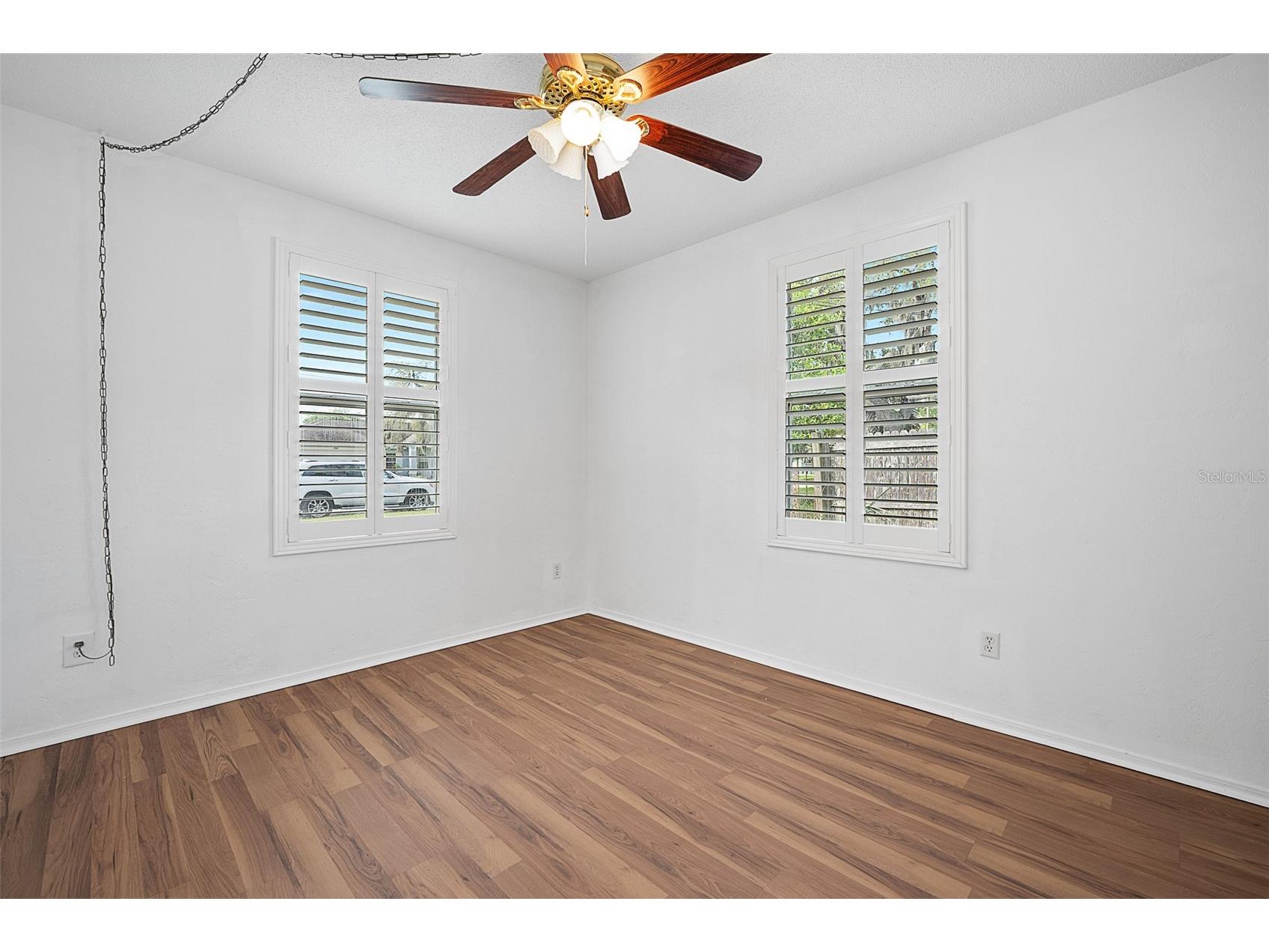 183 Hernandez Avenue Ormond Beach FL 32174 V4949017 image13