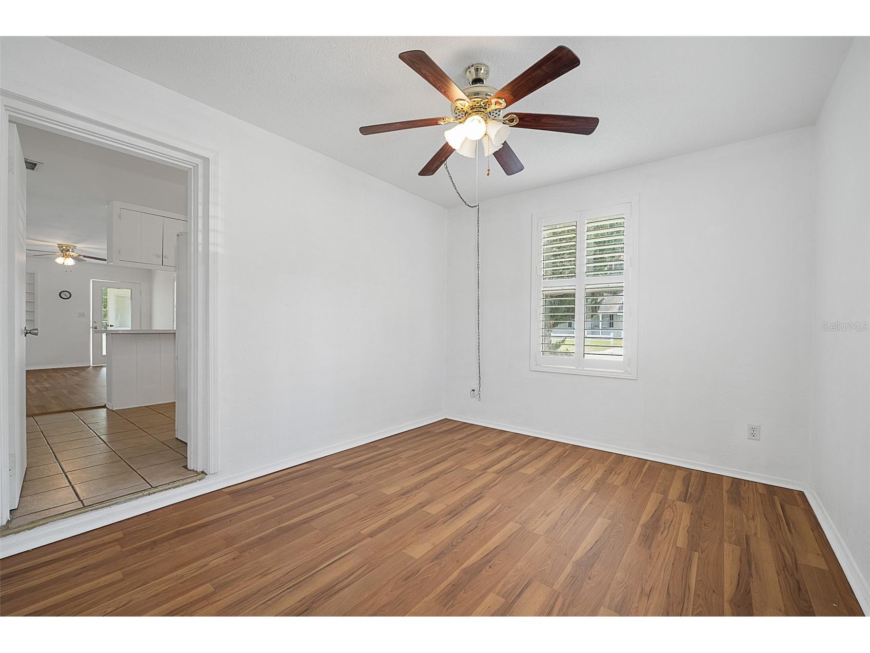 183 Hernandez Avenue Ormond Beach FL 32174 V4949017 image14