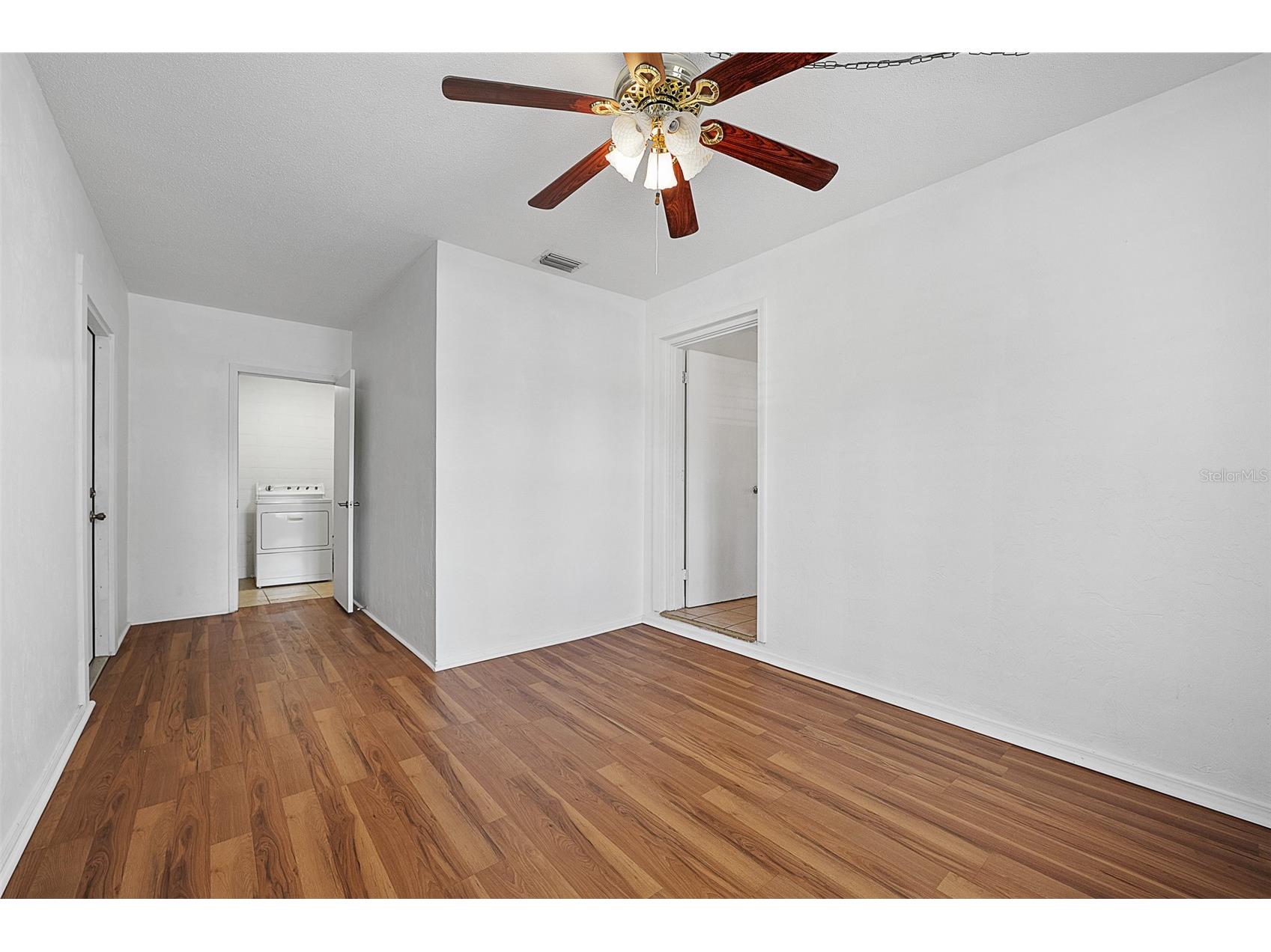 183 Hernandez Avenue Ormond Beach FL 32174 V4949017 image15