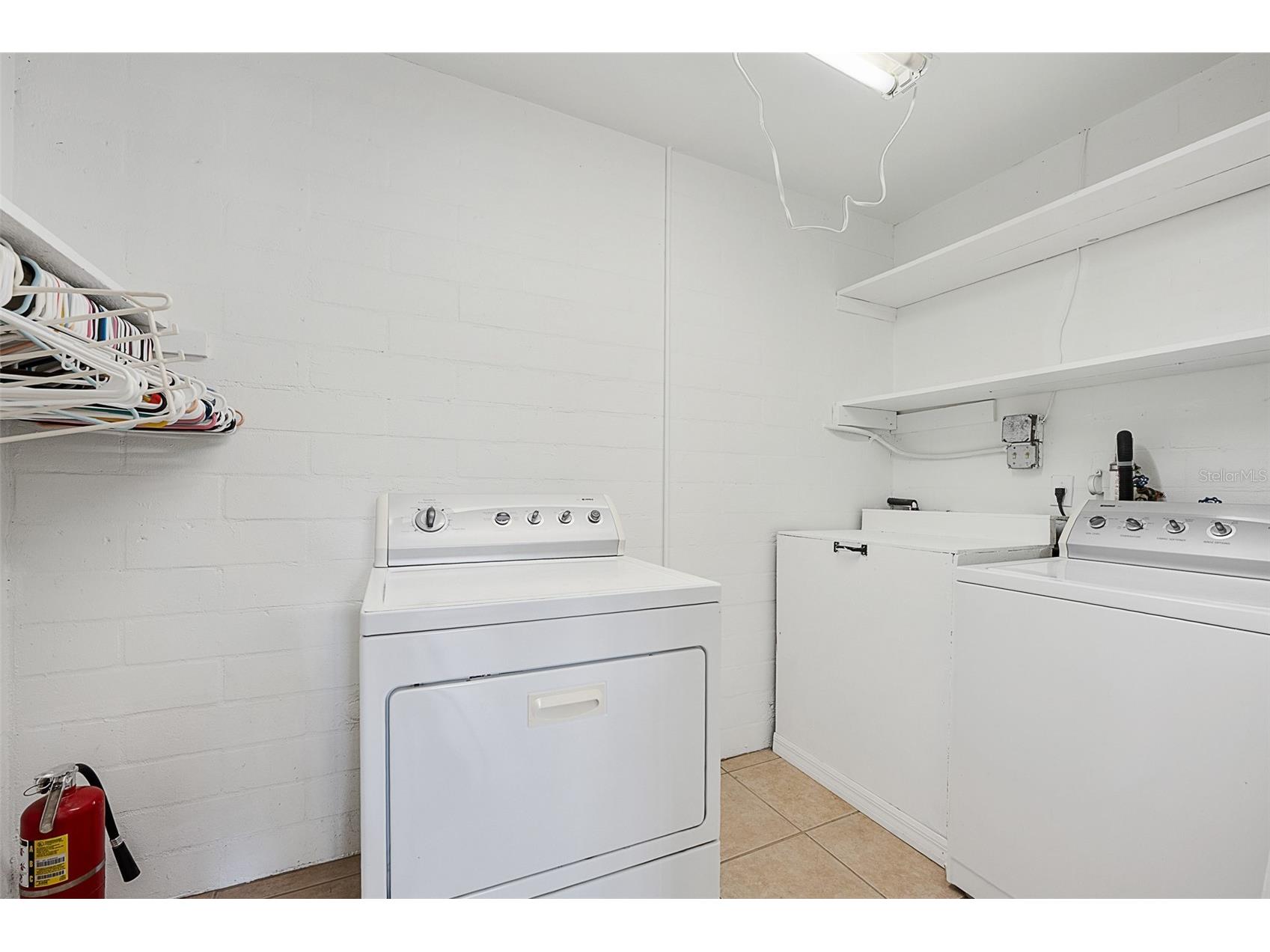 183 Hernandez Avenue Ormond Beach FL 32174 V4949017 image16