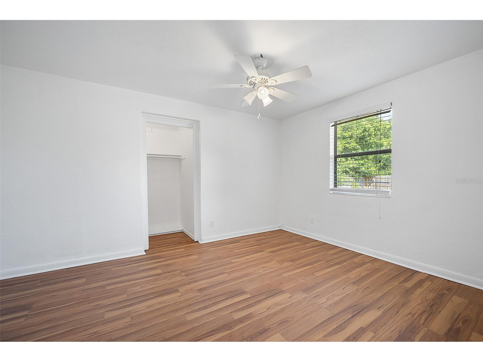 183 Hernandez Avenue Ormond Beach FL 32174 V4949017 image17
